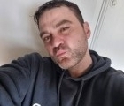 Rencontre Homme : Nico, 37 ans à France  Chauny